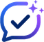 Ask Compliance Logo