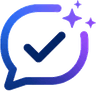 Ask Compliance Logo