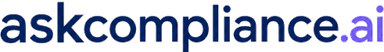 Ask Compliance Logo