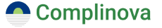 Ask Compliance Logo